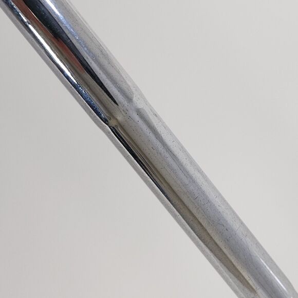 Callaway Carlsbad Series Aston Putter RH 35.5" (Small Dent on the Shaft) - Picture 12 of 15